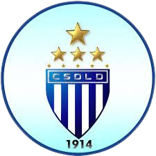 Deportivo Santo Domingo